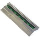 Термоголовка для принтера TOSHIBA B-EX4T2